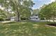 10877 W Edgewood, Beach Park, IL 60087