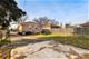 529 52nd, Bellwood, IL 60104