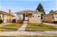 529 52nd, Bellwood, IL 60104