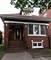 7949 S Dobson, Chicago, IL 60619