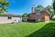 9424 Kilbourn, Skokie, IL 60076