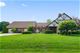 8420 Cessna, Downers Grove, IL 60516