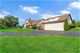 8420 Cessna, Downers Grove, IL 60516