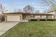 1042 Chippewa, Elgin, IL 60120