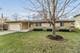 1042 Chippewa, Elgin, IL 60120