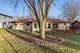 1042 Chippewa, Elgin, IL 60120