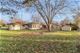 1042 Chippewa, Elgin, IL 60120