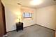 40568 N Grand, Antioch, IL 60002