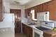 40568 N Grand, Antioch, IL 60002