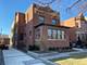 2050 N Humboldt, Chicago, IL 60647