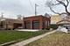 2050 N Humboldt, Chicago, IL 60647