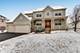 24202 Apple Creek, Plainfield, IL 60586