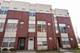 6951 N Western Unit B, Chicago, IL 60645