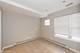 6951 N Western Unit B, Chicago, IL 60645