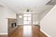 6951 N Western Unit B, Chicago, IL 60645