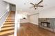 6951 N Western Unit B, Chicago, IL 60645