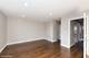 6951 N Western Unit B, Chicago, IL 60645