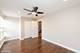 6951 N Western Unit B, Chicago, IL 60645