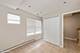 6951 N Western Unit B, Chicago, IL 60645