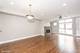 6951 N Western Unit B, Chicago, IL 60645