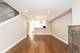 6951 N Western Unit B, Chicago, IL 60645