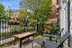 1502 S Prairie Unit D, Chicago, IL 60605