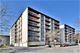 251 Marengo Unit 7H, Forest Park, IL 60130