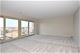 251 Marengo Unit 7H, Forest Park, IL 60130