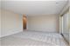 251 Marengo Unit 7H, Forest Park, IL 60130