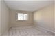 251 Marengo Unit 7H, Forest Park, IL 60130