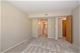 251 Marengo Unit 7H, Forest Park, IL 60130