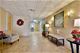 251 Marengo Unit 7H, Forest Park, IL 60130