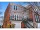 1438 S State, Chicago, IL 60605