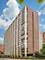 1 E Schiller Unit 3C, Chicago, IL 60610