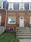 11118 S Langley, Chicago, IL 60628