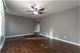 2105 Morcambe Bay, New Lenox, IL 60451