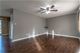 2105 Morcambe Bay, New Lenox, IL 60451