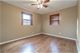 2105 Morcambe Bay, New Lenox, IL 60451