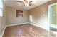 2105 Morcambe Bay, New Lenox, IL 60451