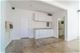 2105 Morcambe Bay, New Lenox, IL 60451