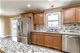 2105 Morcambe Bay, New Lenox, IL 60451