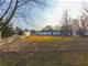 2105 Morcambe Bay, New Lenox, IL 60451