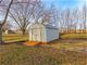 2105 Morcambe Bay, New Lenox, IL 60451