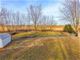 2105 Morcambe Bay, New Lenox, IL 60451