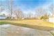 2105 Morcambe Bay, New Lenox, IL 60451