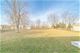 2105 Morcambe Bay, New Lenox, IL 60451