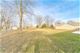 2105 Morcambe Bay, New Lenox, IL 60451