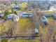 2105 Morcambe Bay, New Lenox, IL 60451