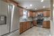 2105 Morcambe Bay, New Lenox, IL 60451