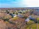 2105 Morcambe Bay, New Lenox, IL 60451